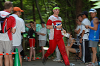 DSC_0246_thumb.png