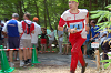 DSC_0247_thumb.png
