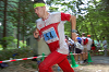 DSC_0248_thumb.png