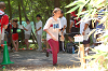 DSC_0249_thumb.png