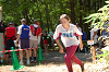 DSC_0250_thumb.png