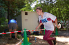 DSC_0251_thumb.png