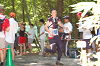 DSC_0252_thumb.png
