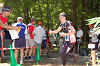 DSC_0253_thumb.png