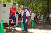 DSC_0254_thumb.png