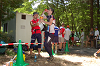 DSC_0255_thumb.png