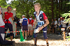 DSC_0256_thumb.png