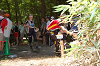DSC_0257_thumb.png