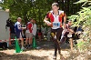 DSC_0258_thumb.png