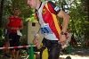 DSC_0259_thumb.png