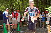 DSC_0260_thumb.png