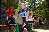 DSC_0261_thumb.png