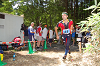 DSC_0263_thumb.png