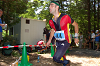 DSC_0264_thumb.png