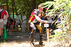DSC_0266_thumb.png