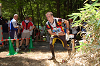 DSC_0267_thumb.png
