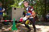 DSC_0268_thumb.png