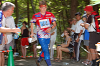 DSC_0269_thumb.png