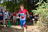 DSC_0270_thumb.png