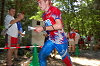 DSC_0271_thumb.png