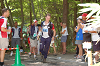 DSC_0272_thumb.png