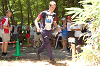 DSC_0273_thumb.png