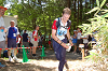 DSC_0274_thumb.png