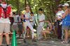 DSC_0276_thumb.png