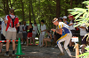 DSC_0277_thumb.png