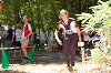 DSC_0278_thumb.png