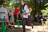DSC_0279_thumb.png