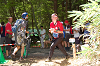 DSC_0280_thumb.png