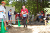 DSC_0281_thumb.png