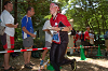 DSC_0282_thumb.png