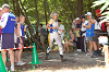 DSC_0283_thumb.png