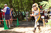 DSC_0284_thumb.png