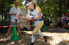 DSC_0285_thumb.png