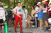 DSC_0286_thumb.png