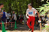DSC_0287_thumb.png