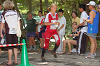 DSC_0289_thumb.png