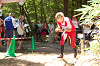 DSC_0290_thumb.png