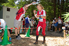 DSC_0291_thumb.png