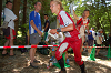 DSC_0292_thumb.png