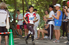 DSC_0293_thumb.png