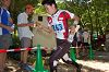 DSC_0295_thumb.png