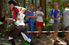 DSC_0296_thumb.png