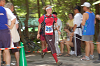 DSC_0297_thumb.png