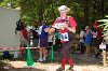 DSC_0298_thumb.png