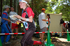 DSC_0299_thumb.png