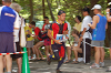 DSC_0300_thumb.png